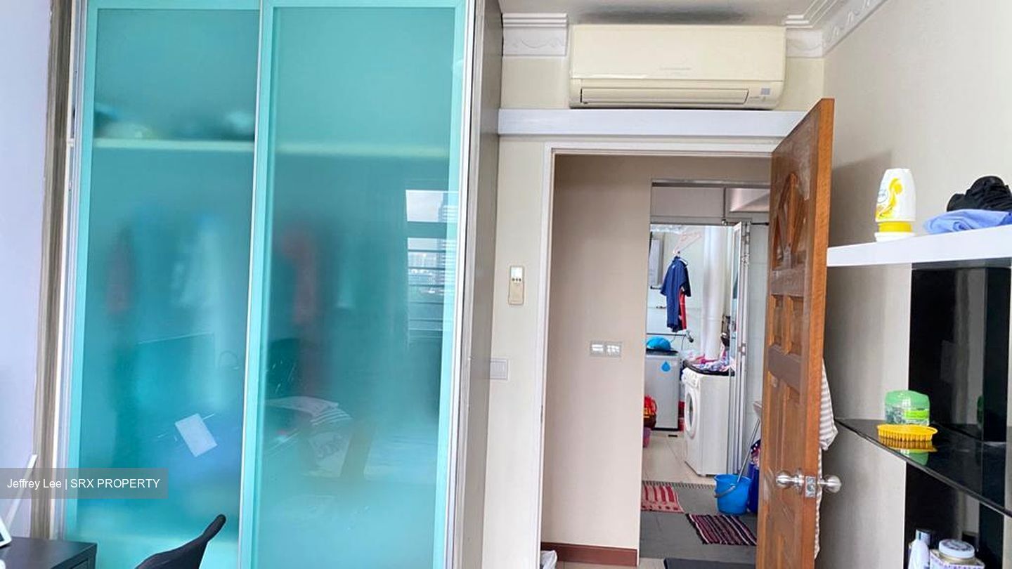 Blk 20 Teban Vista (Jurong East), HDB 4 Rooms #588835081